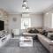 Apartman Giovi