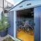 Apartman Giovi