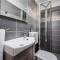 Apartman Giovi