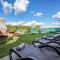Apartman Giovi