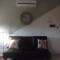 Loft del malecon