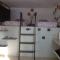 Loft del malecon