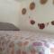 Loft del malecon - Campeche
