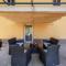 Apartman Giovi