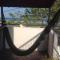 Loft del malecon - Campeche