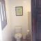 Loft del malecon
