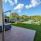 Apartman Giovi