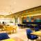 Holiday Inn Express Anshan Downtown, an IHG Hotel - Anshan