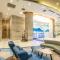 Holiday Inn Express Anshan Downtown, an IHG Hotel - Anshan