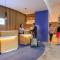 Holiday Inn Express - Berlin - Alexanderplatz by IHG