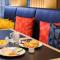 Holiday Inn Express - Berlin - Alexanderplatz, an IHG Hotel - Berlin