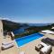 Villa Albatross