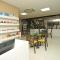 Holiday Inn Express Belem Ananindeua by IHG