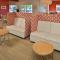 Holiday Inn Express Albuquerque N - Bernalillo by IHG - بيرناليلو Holiday Inn Express Albuquerque N - Bernalillo by IHG - بيرناليلو