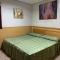 Hostal Juan XXIII