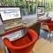 Holiday Inn Express Bangkok Siam by IHG