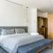 Suites BQ