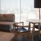 Suites BQ