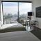 Suites BQ