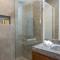 Suites BQ
