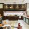 Holiday Inn - Kyiv, an IHG Hotel - Kiev