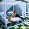 4 BR - Sleeps 8! Celebrity Villa Next to Frenchman St