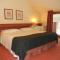 Grand Hotel Royal E Golf