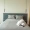 Suites BQ