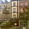 DUPLEX 52m2 hyper centre, petite TERRASSE exposée Sud - 迪耶普