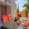 Apartments Cvetkovic - Crikvenica