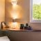 Best Western Hotel Nuit De Retz Nantes Sud photo 20