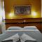 Hotel Pousada Viking