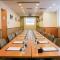 Holiday Inn Express Hong Kong Causeway Bay by IHG