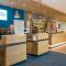 Holiday Inn Express - Bodmin - Victoria Junction, an IHG Hotel - Bodmin