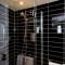 Holiday Inn Express Birmingham - Snow Hill by IHG
