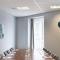 Holiday Inn Express Birmingham - Snow Hill by IHG
