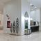 Holiday Inn Express Ciudad Del Carmen by IHG