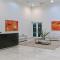 Holiday Inn Express Ciudad Del Carmen by IHG