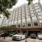 Holiday Inn Express Chengde Downtown by IHG
