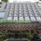 Holiday Inn Express Chengde Downtown by IHG