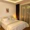 Pirin Golf Studio Apartment