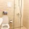 Pirin Golf Studio Apartment