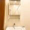 Pirin Golf Studio Apartment