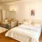 Pirin Golf Studio Apartment