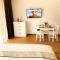 Pirin Golf Studio Apartment