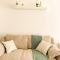 Pirin Golf Studio Apartment