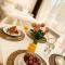 Pirin Golf Studio Apartment