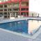 Pars International Hotel