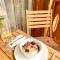 Pirin Golf Studio Apartment
