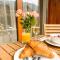 Pirin Golf Studio Apartment